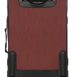 Sac De Voyage Kipling Teagan US - 54 Cm 25 Sac De Voyage Kipling Teagan US - 54 Cm -Promos Valise Raffine Magasin sac voyage kipling 836077z