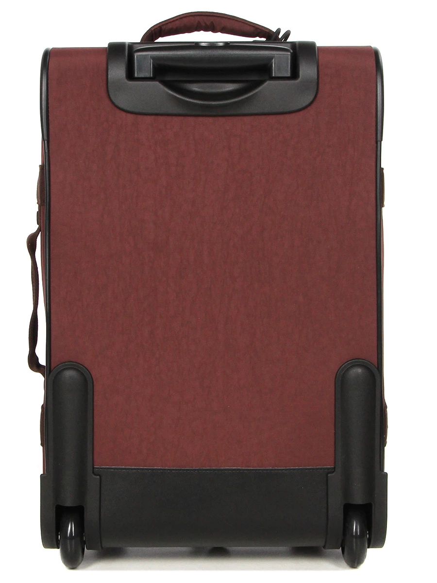 Sac De Voyage Kipling Teagan US - 54 Cm 6 Sac De Voyage Kipling Teagan US - 54 Cm – Image 4