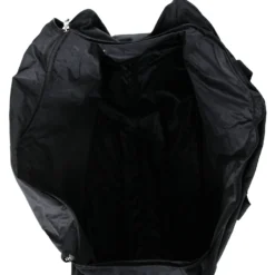 Sac De Voyage Madisson Bangkok 92 Cm -Promos Valise Raffine Magasin sac voyage madisson 230730z