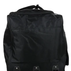 Sac De Voyage Madisson Bangkok 92 Cm -Promos Valise Raffine Magasin sac voyage madisson 230731z