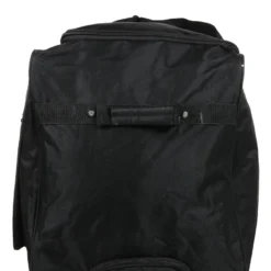 Sac De Voyage Madisson Bangkok 92 Cm -Promos Valise Raffine Magasin sac voyage madisson 230732z