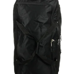 Sac De Voyage Madisson Bangkok 92 Cm -Promos Valise Raffine Magasin sac voyage madisson 230733z