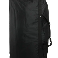 Sac De Voyage Madisson Bangkok 92 Cm -Promos Valise Raffine Magasin sac voyage madisson 230734z