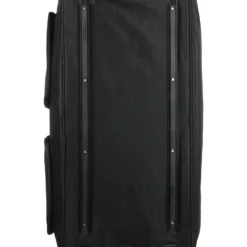 Sac De Voyage Madisson Bangkok 92 Cm -Promos Valise Raffine Magasin sac voyage madisson 230735z