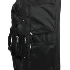 Sac De Voyage Madisson Bangkok 92 Cm -Promos Valise Raffine Magasin sac voyage madisson 230736z