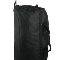 Sac De Voyage Madisson Bangkok 92 Cm -Promos Valise Raffine Magasin sac voyage madisson 230738z