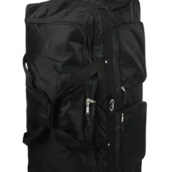 Sac De Voyage Madisson Bangkok 92 Cm