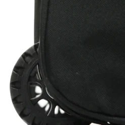 Sac De Voyage Madisson Bangkok 92 Cm -Promos Valise Raffine Magasin sac voyage madisson 230741z