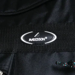 Sac De Voyage Madisson Bangkok 92 Cm -Promos Valise Raffine Magasin sac voyage madisson 230742z