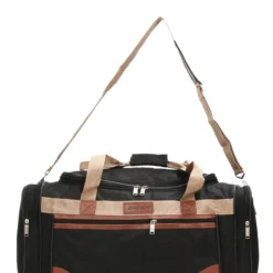 Sac De Voyage Madisson Kananga 50 Cm 15 Sac De Voyage Madisson Kananga 50 Cm -Promos Valise Raffine Magasin sac voyage madisson 610579z