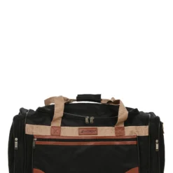 Sac De Voyage Madisson Kananga 50 Cm 13 Sac De Voyage Madisson Kananga 50 Cm -Promos Valise Raffine Magasin sac voyage madisson 610581z