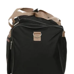 Sac De Voyage Madisson Kananga 50 Cm 16 Sac De Voyage Madisson Kananga 50 Cm -Promos Valise Raffine Magasin sac voyage madisson 610582z