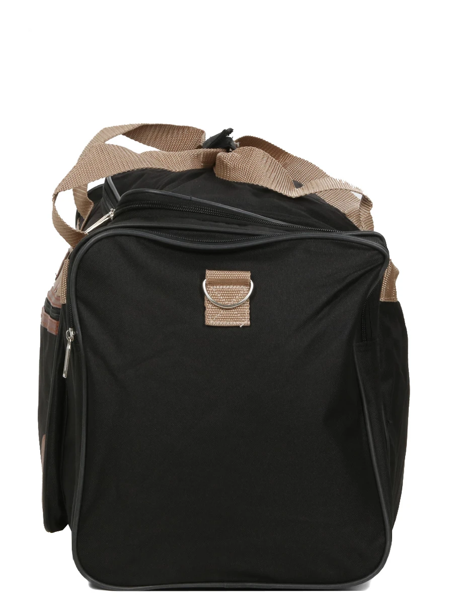 Sac De Voyage Madisson Kananga 50 Cm 7 Sac De Voyage Madisson Kananga 50 Cm – Image 5