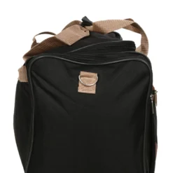 Sac De Voyage Madisson Kananga 50 Cm 17 Sac De Voyage Madisson Kananga 50 Cm -Promos Valise Raffine Magasin sac voyage madisson 610584z