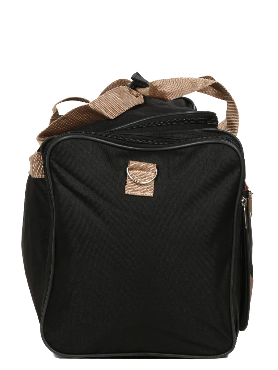 Sac De Voyage Madisson Kananga 50 Cm 8 Sac De Voyage Madisson Kananga 50 Cm – Image 6