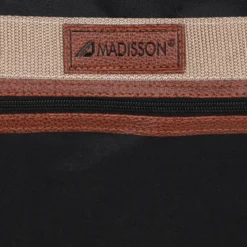 Sac De Voyage Madisson Kananga 50 Cm 21 Sac De Voyage Madisson Kananga 50 Cm -Promos Valise Raffine Magasin sac voyage madisson 610585z