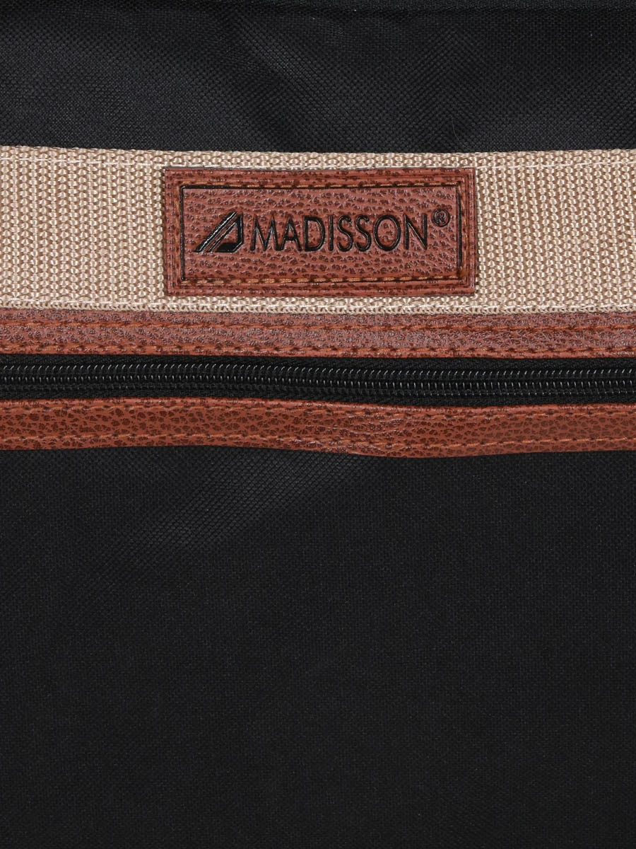 Sac De Voyage Madisson Kananga 50 Cm 12 Sac De Voyage Madisson Kananga 50 Cm – Image 10