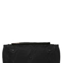 Sac De Voyage Madisson Kananga 50 Cm 19 Sac De Voyage Madisson Kananga 50 Cm -Promos Valise Raffine Magasin sac voyage madisson 610586z