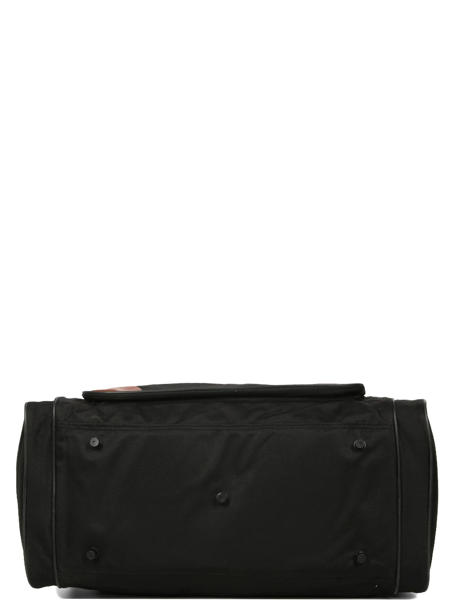 Sac De Voyage Madisson Kananga 50 Cm 10 Sac De Voyage Madisson Kananga 50 Cm – Image 8