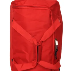 Sac De Voyage à Roulettes Madisson Tarente 52 Cm -Promos Valise Raffine Magasin sac voyage madisson 790395z