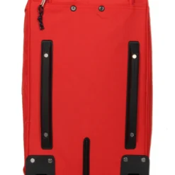 Sac De Voyage à Roulettes Madisson Tarente 52 Cm -Promos Valise Raffine Magasin sac voyage madisson 790397z