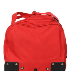 Sac De Voyage à Roulettes Madisson Tarente 52 Cm -Promos Valise Raffine Magasin sac voyage madisson 790401z