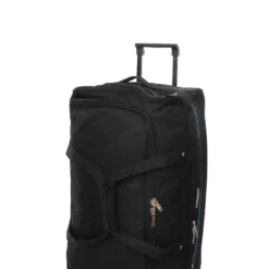 Sac De Voyage Madisson Bruges 62 Cm -Promos Valise Raffine Magasin sac voyage madisson 802249z