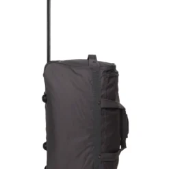 Sac De Voyage Madisson Bruges 62 Cm -Promos Valise Raffine Magasin sac voyage madisson 802276z