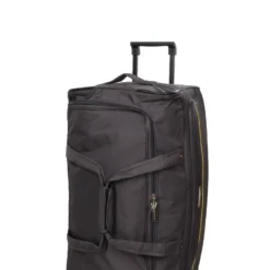 Sac De Voyage Madisson Bruges 62 Cm