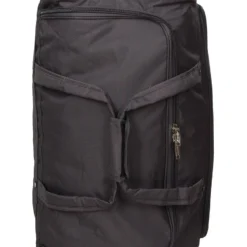 Sac De Voyage Madisson Bruges 62 Cm -Promos Valise Raffine Magasin sac voyage madisson 802278z