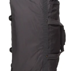 Sac De Voyage Madisson Bruges 62 Cm -Promos Valise Raffine Magasin sac voyage madisson 802279z