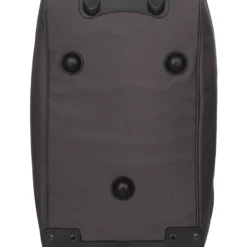 Sac De Voyage Madisson Bruges 62 Cm -Promos Valise Raffine Magasin sac voyage madisson 802280z