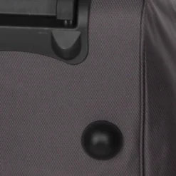 Sac De Voyage Madisson Bruges 62 Cm -Promos Valise Raffine Magasin sac voyage madisson 802281z