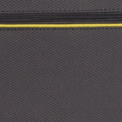 Sac De Voyage Madisson Bruges 62 Cm -Promos Valise Raffine Magasin sac voyage madisson 802283z