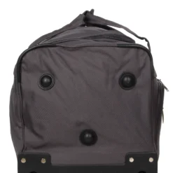 Sac De Voyage Madisson Bruges 62 Cm -Promos Valise Raffine Magasin sac voyage madisson 802285z