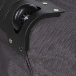 Sac De Voyage Madisson Bruges 62 Cm -Promos Valise Raffine Magasin sac voyage madisson 802286z