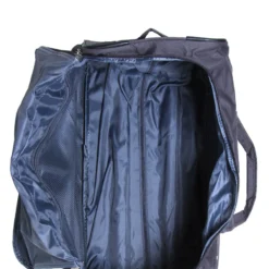 Sac De Voyage Madisson Bruges 62 Cm -Promos Valise Raffine Magasin sac voyage madisson 802287z