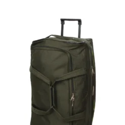 Sac De Voyage Madisson Bruges 62 Cm -Promos Valise Raffine Magasin sac voyage madisson 802291z