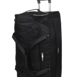 Sac De Voyage Madisson Louvain 74 Cm -Promos Valise Raffine Magasin sac voyage madisson 813694z