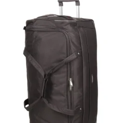 Sac De Voyage Madisson Louvain 74 Cm -Promos Valise Raffine Magasin sac voyage madisson 813708z
