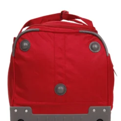 Sac De Voyage Madisson Louvain 74 Cm -Promos Valise Raffine Magasin sac voyage madisson 813712z