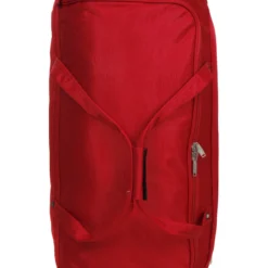 Sac De Voyage Madisson Louvain 74 Cm -Promos Valise Raffine Magasin sac voyage madisson 813713z