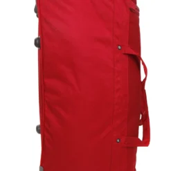 Sac De Voyage Madisson Louvain 74 Cm -Promos Valise Raffine Magasin sac voyage madisson 813718z