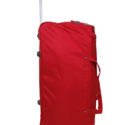 Sac De Voyage Madisson Louvain 74 Cm -Promos Valise Raffine Magasin sac voyage madisson 813719z