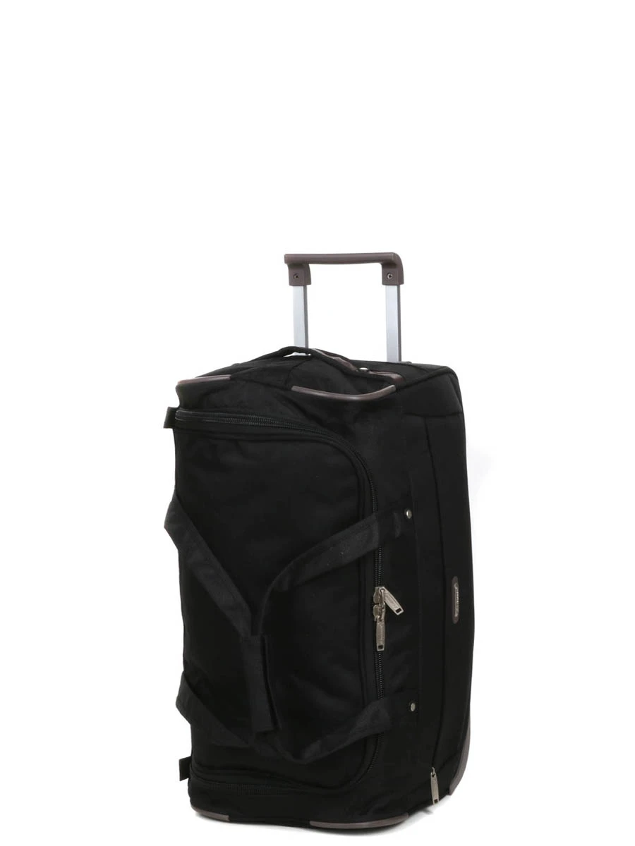 Sac De Voyage Madisson Louvain 55 Cm 18 Sac De Voyage Madisson Louvain 55 Cm – Image 16