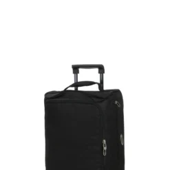Sac De Voyage Madisson Sheffield 45 Cm 35 Sac De Voyage Madisson Sheffield 45 Cm -Promos Valise Raffine Magasin sac voyage madisson 828027z