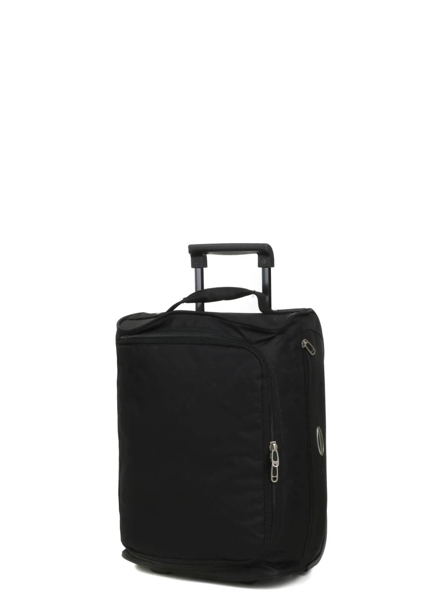 Sac De Voyage Madisson Sheffield 45 Cm 19 Sac De Voyage Madisson Sheffield 45 Cm – Image 17