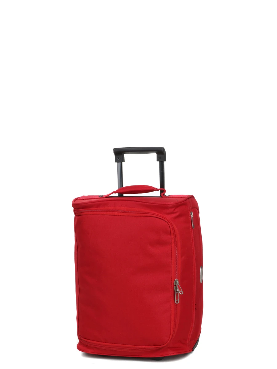 Sac De Voyage Madisson Sheffield 45 Cm 17 Sac De Voyage Madisson Sheffield 45 Cm – Image 15