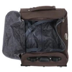 Sac De Voyage Madisson Sheffield 45 Cm 29 Sac De Voyage Madisson Sheffield 45 Cm -Promos Valise Raffine Magasin sac voyage madisson 828057z