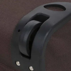 Sac De Voyage Madisson Sheffield 45 Cm 26 Sac De Voyage Madisson Sheffield 45 Cm -Promos Valise Raffine Magasin sac voyage madisson 828058z